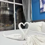 Klcc 69