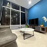 Klcc 69