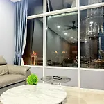 Klcc 69