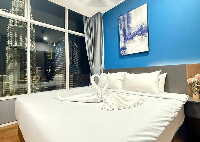 Klcc 69
